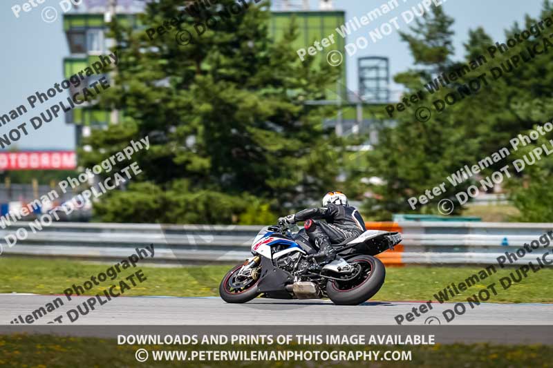 Brno;event digital images;motorbikes;no limits;peter wileman photography;trackday;trackday digital images